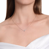 UU2646 Vela Crossover Pendant