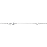 UU2646 Vela Crossover Pendant