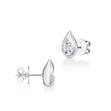UU2829 LU Droplet Studs
