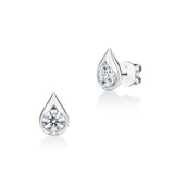 UU2829 LU Droplet Studs