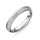 UU2842 Barre Pavé Band