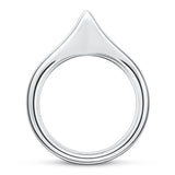 UU2887 LU Diamond Band