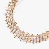 UU2901 Barre Multi-Row Choker