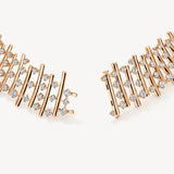 UU2901 Barre Multi-Row Choker