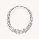 UU2901 Barre Multi-Row Choker