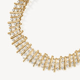 UU2901 Barre Multi-Row Choker