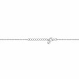CBCS101_00 Classics Diamond Bracelet