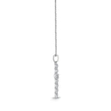 CCCS118_00 Classics Necklace