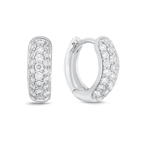 CHHO376_00 Hoops & Huggies Diamond Hugs