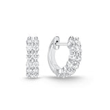 CHHO451_00 Hoops & Huggies Diamond Hugs