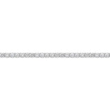 CNDD198_00 Diamond Line Line Necklace