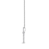 CPCS115_00 Classics Diamond Pendant