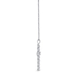 CPCS119_00 Classics Diamond Pendant