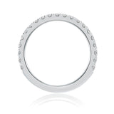EMCS102_00 Classics Diamond Eternity Ring