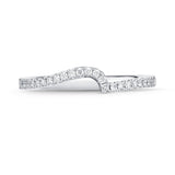 EMPM102_00 Promise Matching Band Ring