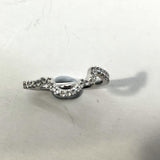 EMPM127_00 Promise Matching Band Ring