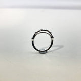 EMPM130_00 Promise Matching Band Ring