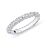 EMVG104_00 Vintage Band Ring