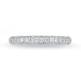 EMVG104_00 Vintage Band Ring