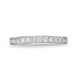 EMVG105_00 Vintage Band Ring