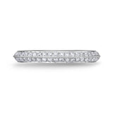 EMVG106_00 Vintage Band Ring