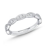EMVG107_00 Vintage Band Ring