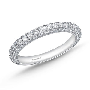 EMVG111_00 Vintage Band Ring
