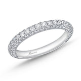 EMVG111_00 Vintage Band Ring