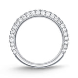 EMVG111_00 Vintage Band Ring