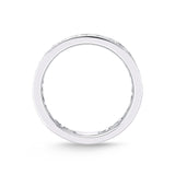 ERES103_00 Eternal Star Diamond Eternity Ring