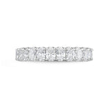 ERGA115_00 Geo Arts Diamond Band Ring
