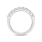 ZRGA307_00 Geo Arts Band Ring Mounting