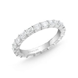 ERGA319_00 Geo Arts Diamond Eternity Ring