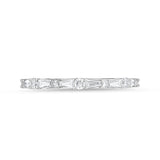 ERGA701_00 Geo Arts Diamond Fashion Ring