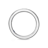 ERMG102_LD Margarita Diamond Band Ring