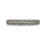 ERMG106_CD Margarita Diamond Band Ring