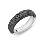 ERMG108_BD Margarita Diamond Band Ring