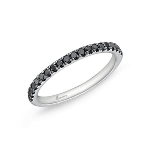 ERMG111_BD Margarita Diamond Band Ring