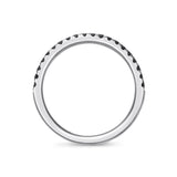 ERMG111_BD Margarita Diamond Band Ring