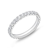 EROD201_00 Odessa Diamond Band Ring