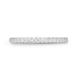 ZROD202_00 Odessa Band Ring Mounting