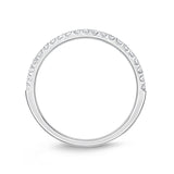 ZROD202_00 Odessa Band Ring Mounting