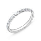 EROD203_00 Odessa Diamond Band Ring