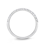 ZROD203_00 Odessa Band Ring Mounting