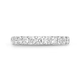 EROD205_00 Odessa Diamond Band Ring