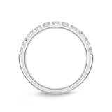 EROD205_00 Odessa Diamond Band Ring
