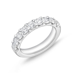 ZROD208_00 Odessa Band Ring Mounting
