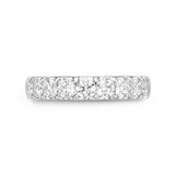 ZROD208_00 Odessa Band Ring Mounting