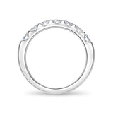 EROD210_00 Odessa Diamond Band Ring