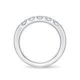 EROD211_00 Odessa Diamond Band Ring